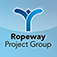 (c) Ropeway-project.group